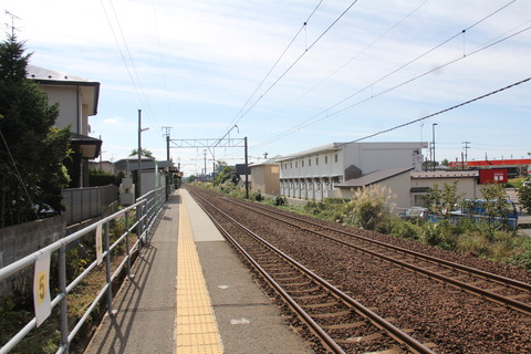 kamiiijima_downside_home