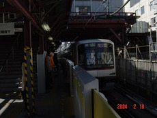 musashikoyama_home2_forHatogaya