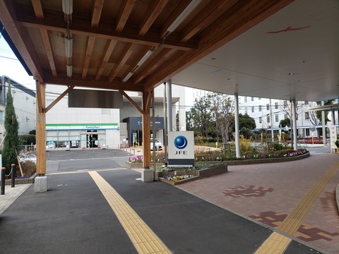 bentenbashi_soto