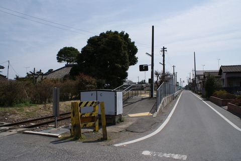 nakasugaya_entrance