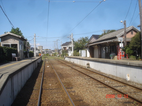 kasakamikurohae_konai