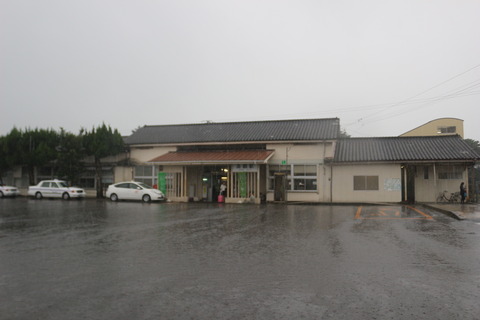takanabe_ekisya