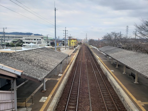nakakawabe_zenkei