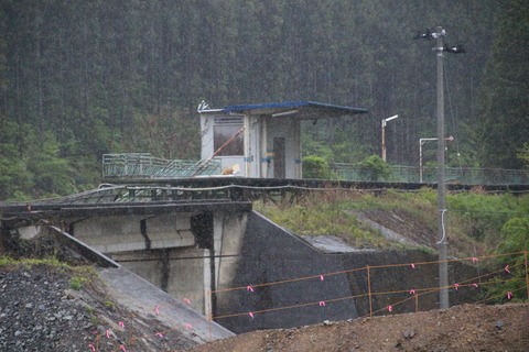 shizuhama_old_ekisya_zenkei