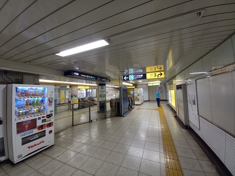 yoyogikoen_yoyogikoen_kaisatsu_1