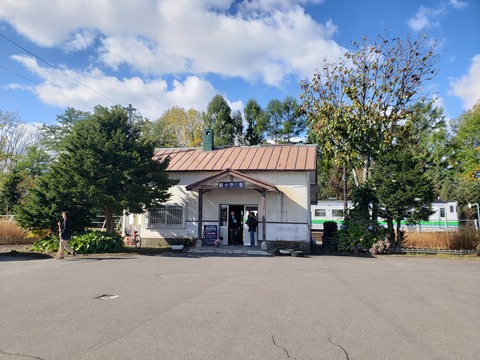 shintotsukawa_ekisya_201910