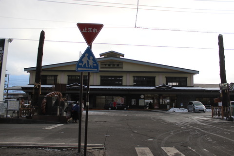 shimosuwa_ekisya