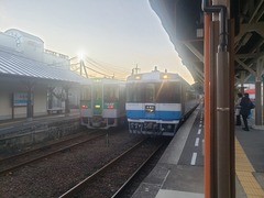 hiwasa_home2_forTokushima