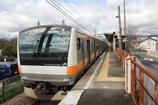 musashihikida_home_forTachikawa