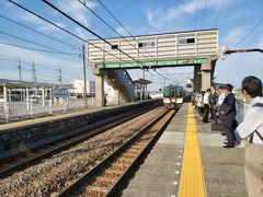 ogata_home2_forNiigata