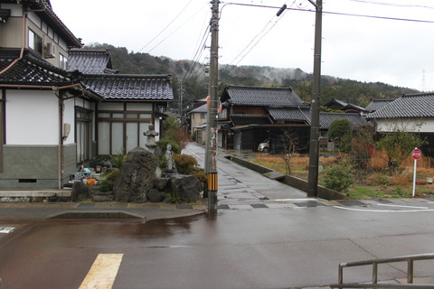 kanemaru_soto