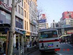shibuya_east