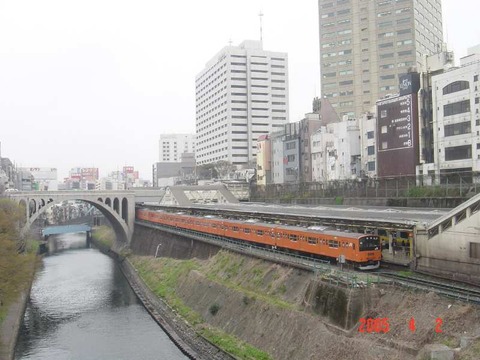 ochanomizu_zenkei