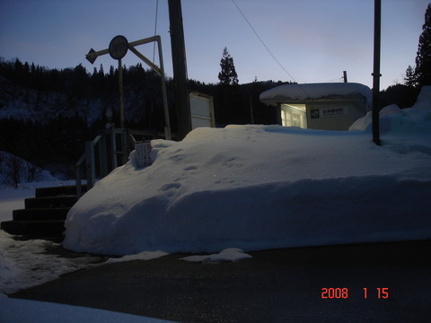 DSC06197