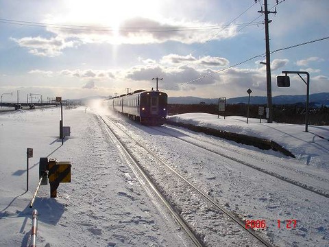 asahihama_pass_forSapporo