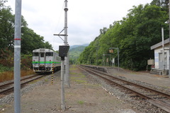 shimanoshita_konai