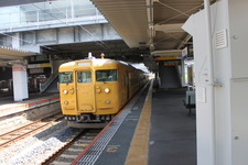 shinyamaguchi_home6_forShimonoseki