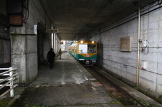 daisenji_home_forDentetsutoyama