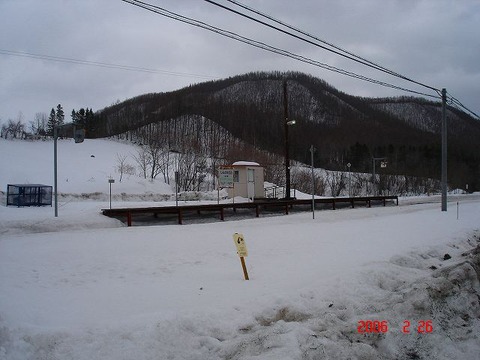 shinsakaeno_zenkei2