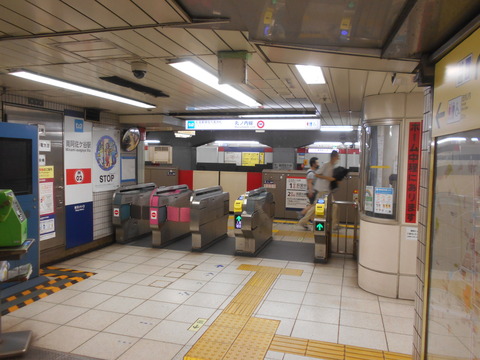 minamiasagaya_M-02_suginamipostofficeside_kaisatsu