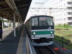 itabashi_home2_forShinjuku