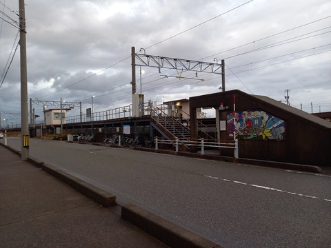 meiho_schoolside_entrance