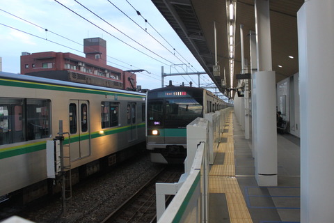 kitaayase_home_forYoyogiuehara
