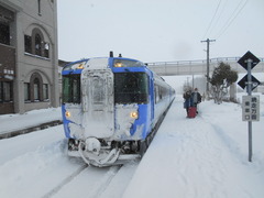 memambetsu_home2_forAbashiri