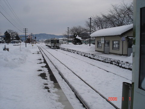 tsuchizawa_home2_forHanamaki