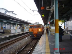 kiryu_home3_forTakasaki