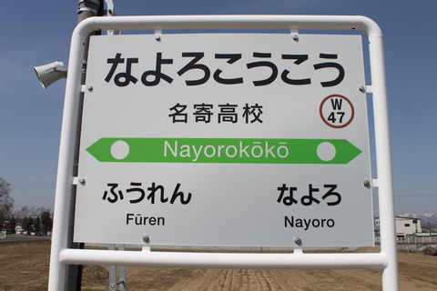 nayorokoko