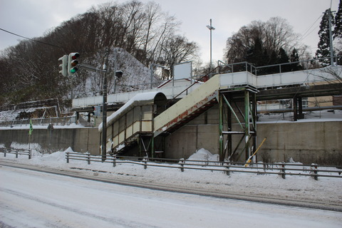 honishikura_entrance1_1