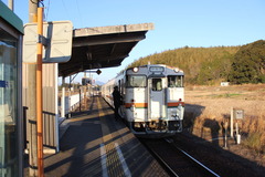 tokida_home_forIseshi