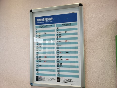 tomioka_timetable