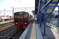 tashiro_home1_forKokura