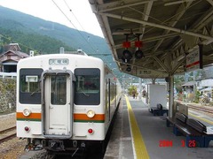 chubutenryu_home2_forTenryukyo