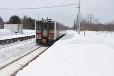 onoppunai_home2_forNayoro