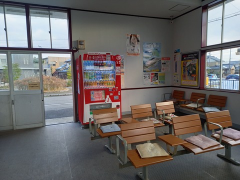 kitasabae_east_naka