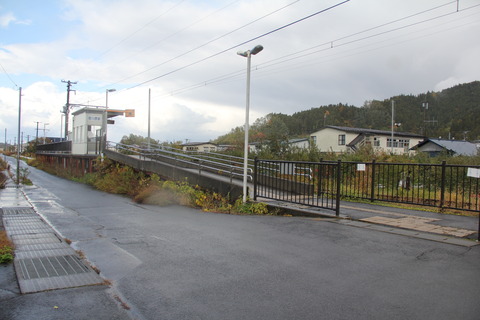 shukugawara_entrance