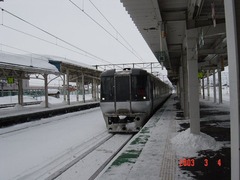 iwamizawa_home4_forAsahikawa