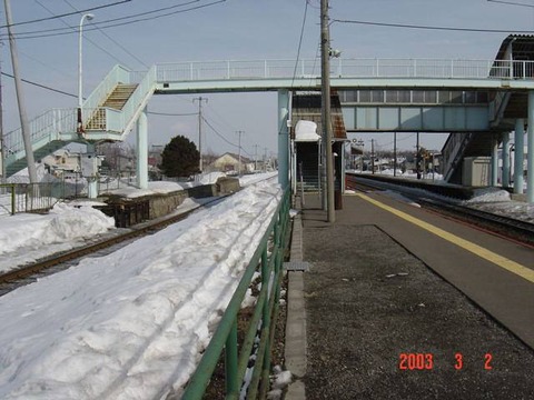 nishiobihiro_nazohome