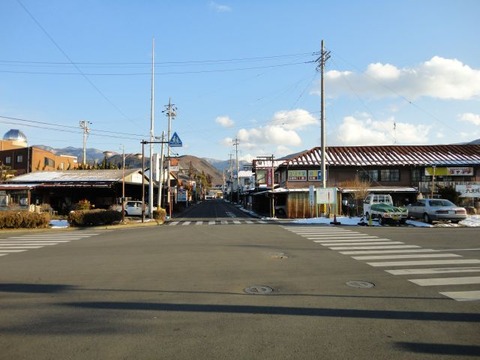 matsushiro_ekimae_
