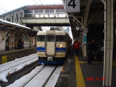 toyama_home4_forTakaoka