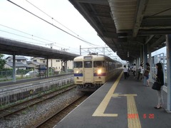 onoura_home1_forOkayama