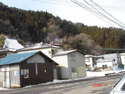 ryoishi_zenkei