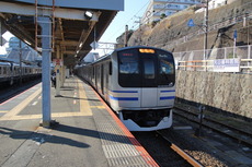 zushi_home3