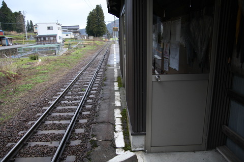 otozawa_semai