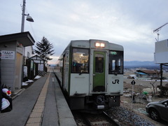 tatsuokajo_home_forKomoro