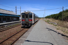 bakkai_home2_forNayoro