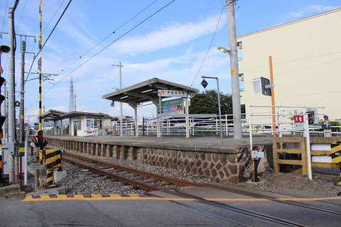 kaisumiyoshi_zenkei